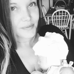 Meet your Posher, Sati